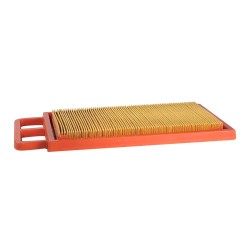 filtre-a-air-decoupeuse-makita-dolmar-ek6100-ek6101-pc6112-pc6114-makita-ek6100