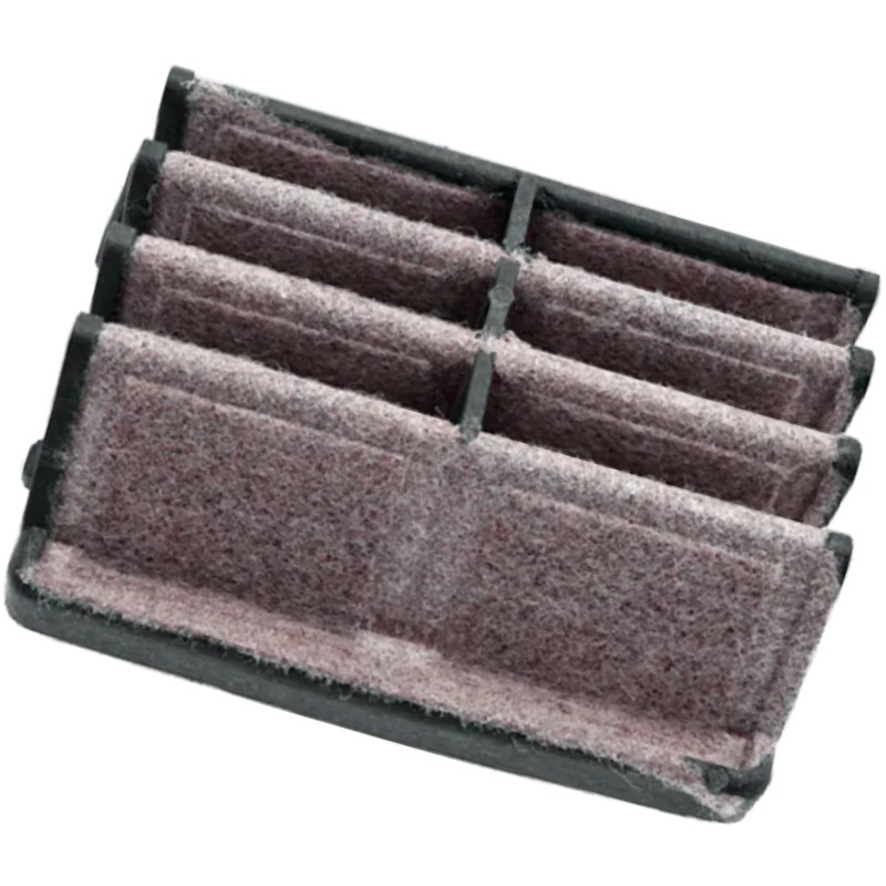 filtre-a-air-tronconneuse-solo-sl2500688-sl2500757-2500688-646-652