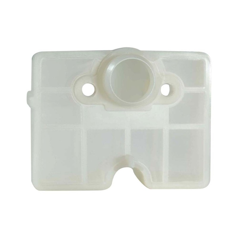 filtre-air-tronconneuse-makita-dolmar-ps6000-ps6800-113-116-120