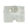 filtre-air-tronconneuse-makita-dolmar-ps6000-ps6800-113-116-120