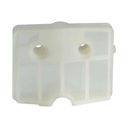 filtre-tronconneuse-makita-dolmar-ps6000-ps6800-113-116-120