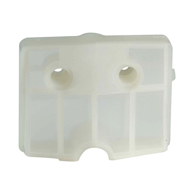 filtre-tronconneuse-makita-dolmar-ps6000-ps6800-113-116-120