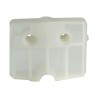 filtre-tronconneuse-makita-dolmar-ps6000-ps6800-113-116-120