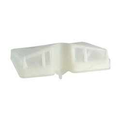 filtre-a-air-tronconneuse-makita-dolmar-ps6000-ps6800-113-116-120