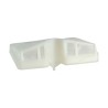 filtre-a-air-tronconneuse-makita-dolmar-ps6000-ps6800-113-116-120
