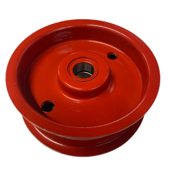 poulie-galet-tendeur-tondeuse-shibaura-gt240-632260260