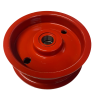 poulie-galet-tendeur-tondeuse-shibaura-gt240-632260260