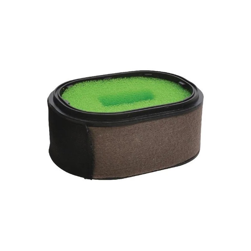 filtre-a-air-tronconneuse-stihl-044-046-064-066-084-088-ms-440-ms-441-ms-460-ms-461-ms-650-ms-660-ms-880