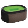 filtre-a-air-tronconneuse-stihl-044-046-064-066-084-088-ms-440-ms-441-ms-460-ms-461-ms-650-ms-660-ms-880