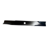 lame-origine-tondeuse-shibaura-645310111-cm214-gt161