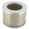 filtre-air-decoupeuse-dolmar-309-309-happy-start-343-343-happy-start