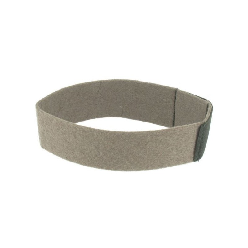 prefiltre-a-air-tronconneuse-stihl-044-046-064-066-084-088-gs-461-ms-441-ms-460-ms-461-ms-650-ms-660-