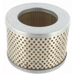 filtre-air-decoupeuse-makita-dpc7000-dpc7001-dpc9500-dpc9501