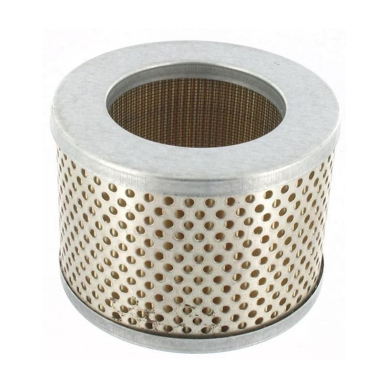 filtre-air-decoupeuse-makita-dpc7000-dpc7001-dpc9500-dpc9501