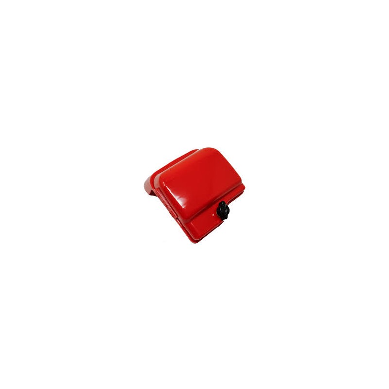 couvercle-echo-shindaiwa-a232000640