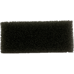 filtre-a-air-stihl-ms192t-ms200t-020t