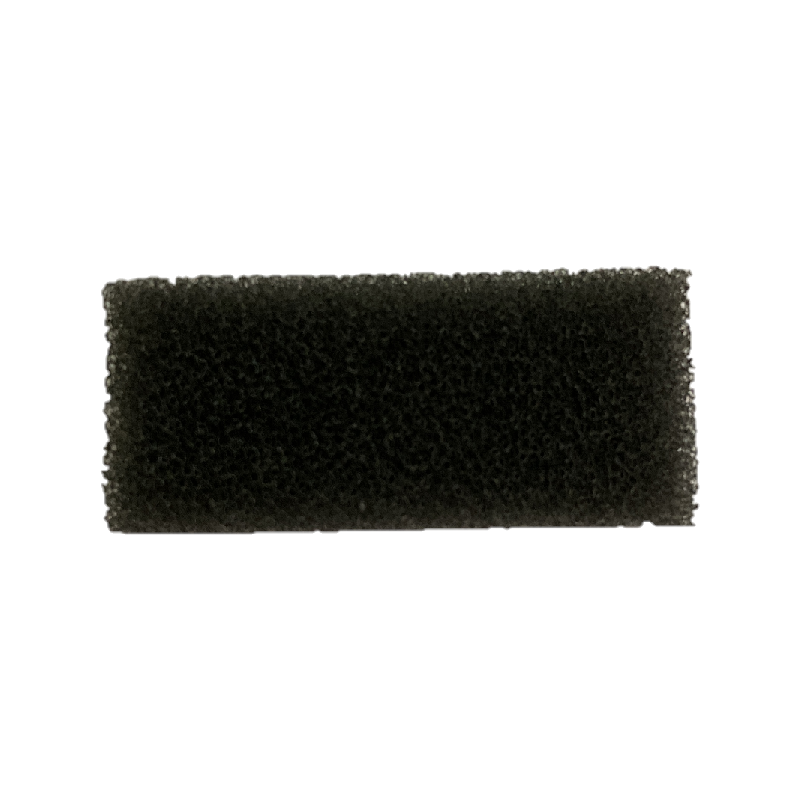 filtre-a-air-stihl-ms192t-ms200t-020t