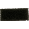 filtre-a-air-stihl-ms192t-ms200t-020t