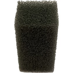 filtre-a-air-tronconneuse-stihl-ms192t-ms200t-020t