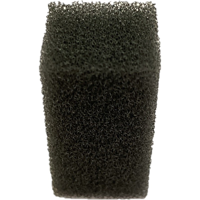 filtre-a-air-tronconneuse-stihl-ms192t-ms200t-020t