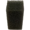 filtre-a-air-tronconneuse-stihl-ms192t-ms200t-020t