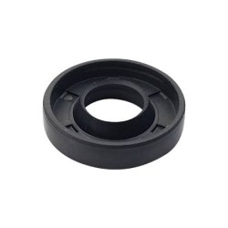 joint-10-makita-dolmar-213077-8