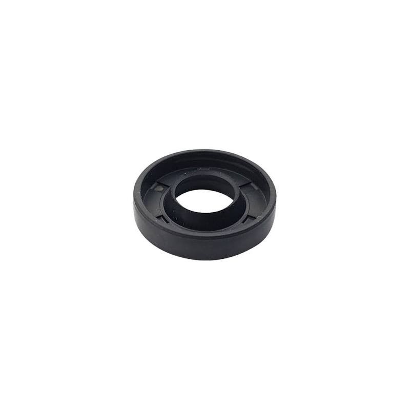 joint-10-makita-dolmar-213077-8