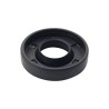 joint-10-makita-dolmar-213077-8