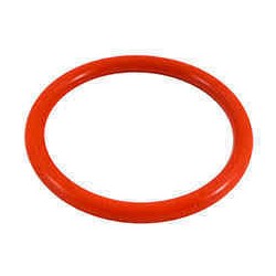 joint-o-ring-63-makita-dolmar-213727-5