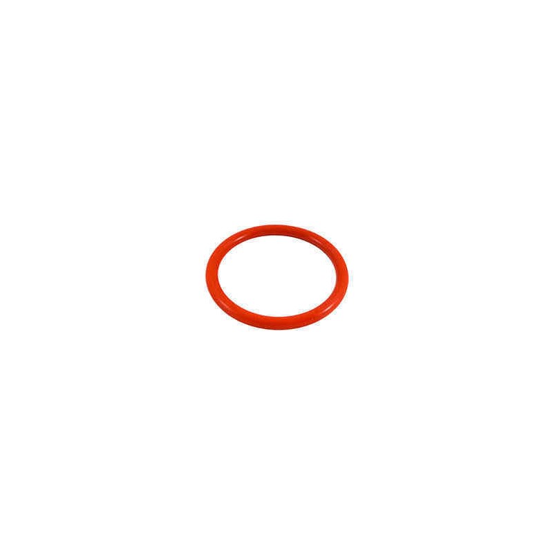 joint-o-ring-63-makita-dolmar-213727-5