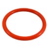 joint-o-ring-63-makita-dolmar-213727-5