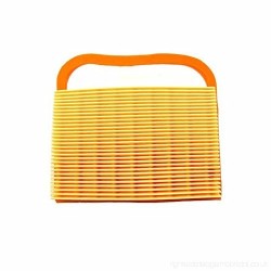 filtre-a-air-decoupeuse-stihl-ts410-ts420-ts480i-ts500i