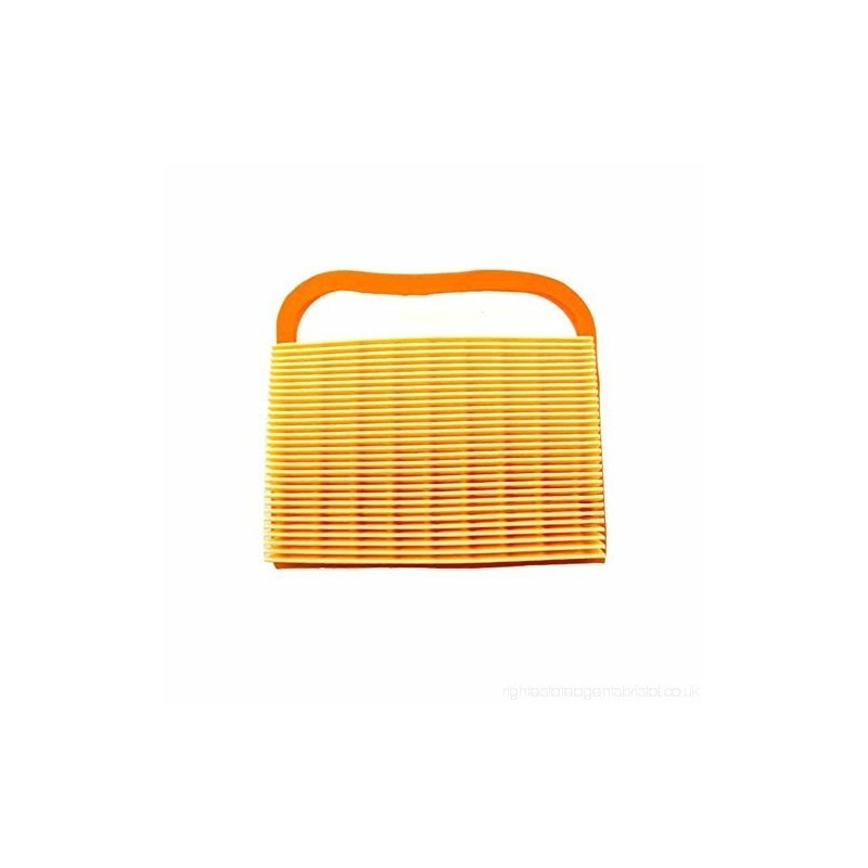 filtre-a-air-decoupeuse-stihl-ts410-ts420-ts480i-ts500i