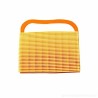 filtre-a-air-decoupeuse-stihl-ts410-ts420-ts480i-ts500i