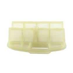 filtre-a-air-tronconneuse-oleo-mac-137-141-937-941c-941cx-gs370-gs410c-gs410cx