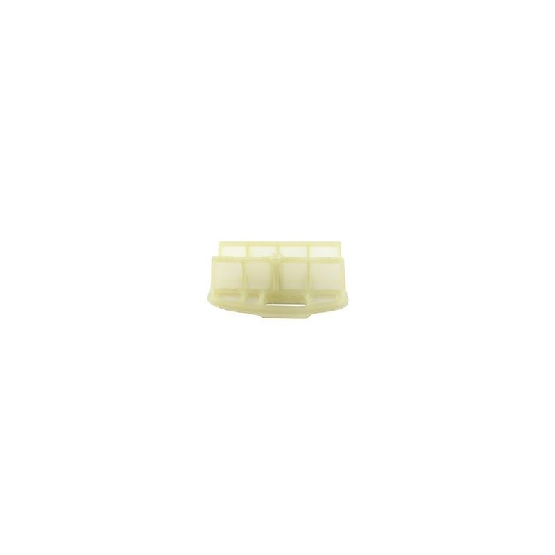 filtre-a-air-tronconneuse-oleo-mac-137-141-937-941c-941cx-gs370-gs410c-gs410cx