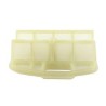 filtre-a-air-tronconneuse-oleo-mac-137-141-937-941c-941cx-gs370-gs410c-gs410cx