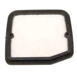 filtre-a-air-echo-shindaiwa-a226001390-a226-001390-t171811001001-t17811999999