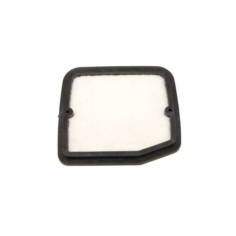filtre-a-air-echo-shindaiwa-a226001390-a226-001390-t171811001001-t17811999999