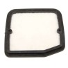 filtre-a-air-echo-shindaiwa-a226001390-a226-001390-t171811001001-t17811999999