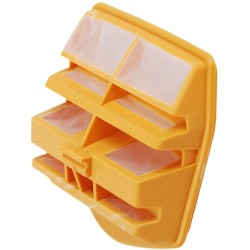 filtre-a-air-tronconneuse-husqvarna-445-450-jonsered-cs2245-cs2250