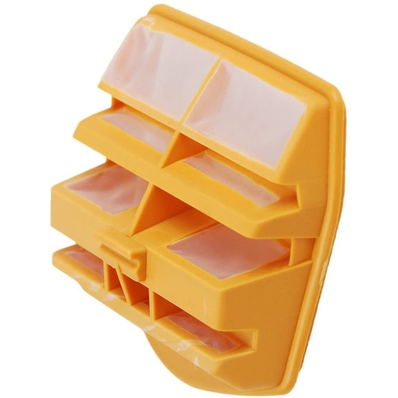 filtre-a-air-tronconneuse-husqvarna-445-450-jonsered-cs2245-cs2250