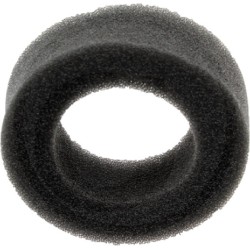 filtre-a-air-coupe-bordure-stihl-s38-fs40-fs44-fs45