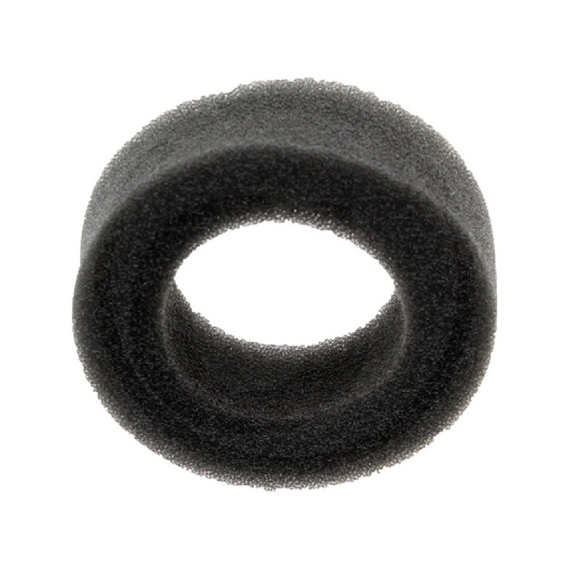 filtre-a-air-coupe-bordure-stihl-s38-fs40-fs44-fs45