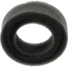 filtre-a-air-coupe-bordure-stihl-s38-fs40-fs44-fs45