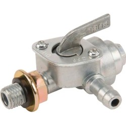 robinet-essence-adaptable-briggs-et-stratton-310574gs