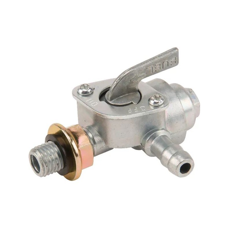 robinet-essence-adaptable-briggs-et-stratton-310574gs