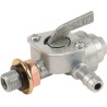 robinet-essence-adaptable-briggs-et-stratton-310574gs