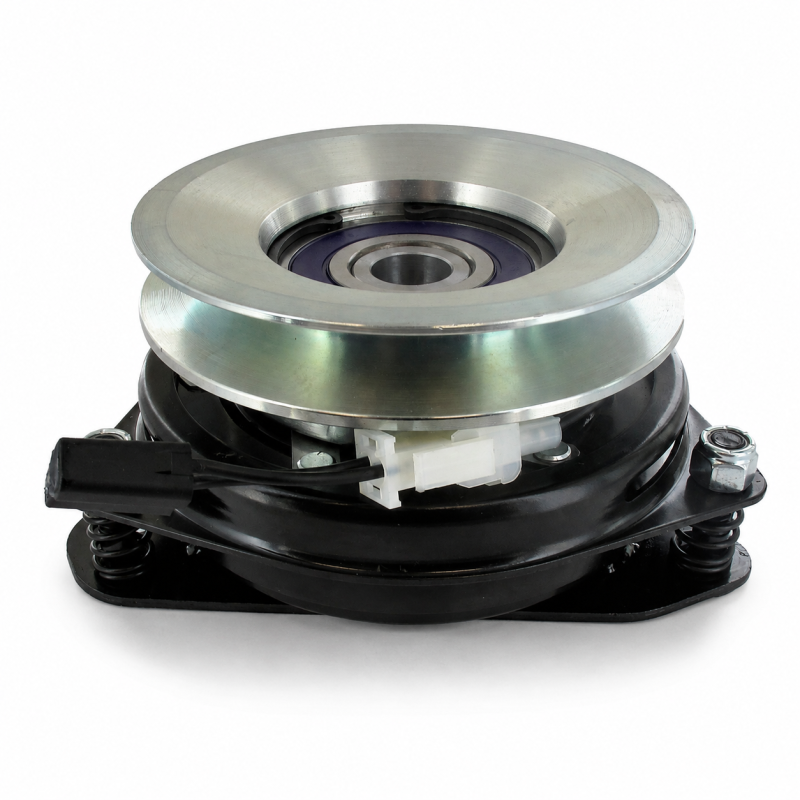 embrayage-de-lame-tracteur-tondeuse-husqvarna-583-09-97-01-583099701-532180220