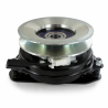 embrayage-de-lame-tracteur-tondeuse-husqvarna-583-09-97-01-583099701-532180220